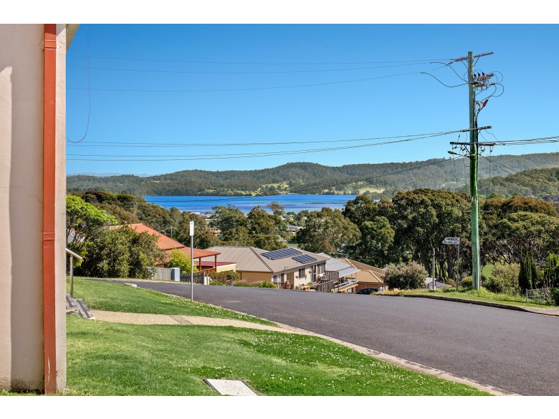 18 Canty Street, Narooma NSW 2546