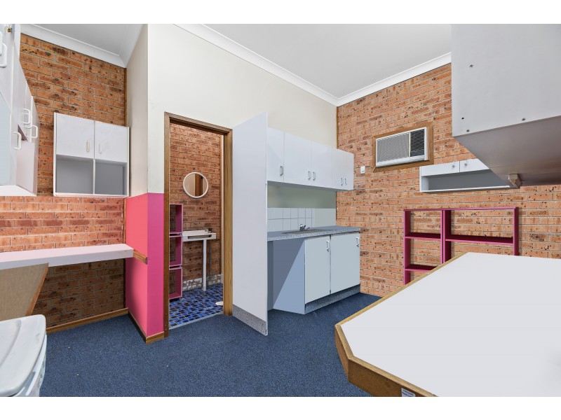 18 Canty Street, Narooma NSW 2546