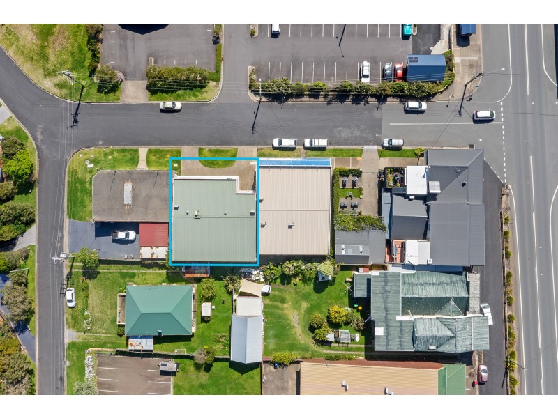 18 Canty Street, Narooma NSW 2546