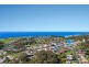 18 Canty Street, Narooma NSW 2546