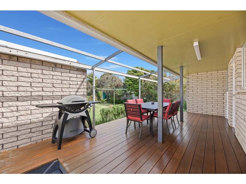 17 Hyland Avenue, Narooma NSW 2546
