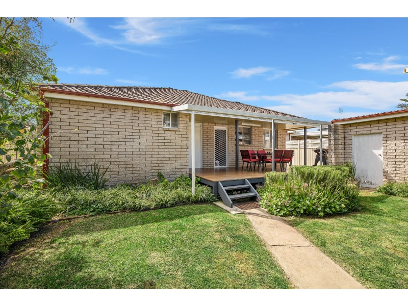17 Hyland Avenue, Narooma NSW 2546