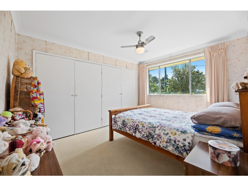 17 Hyland Avenue, Narooma NSW 2546