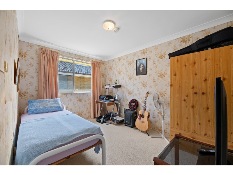 17 Hyland Avenue, Narooma NSW 2546