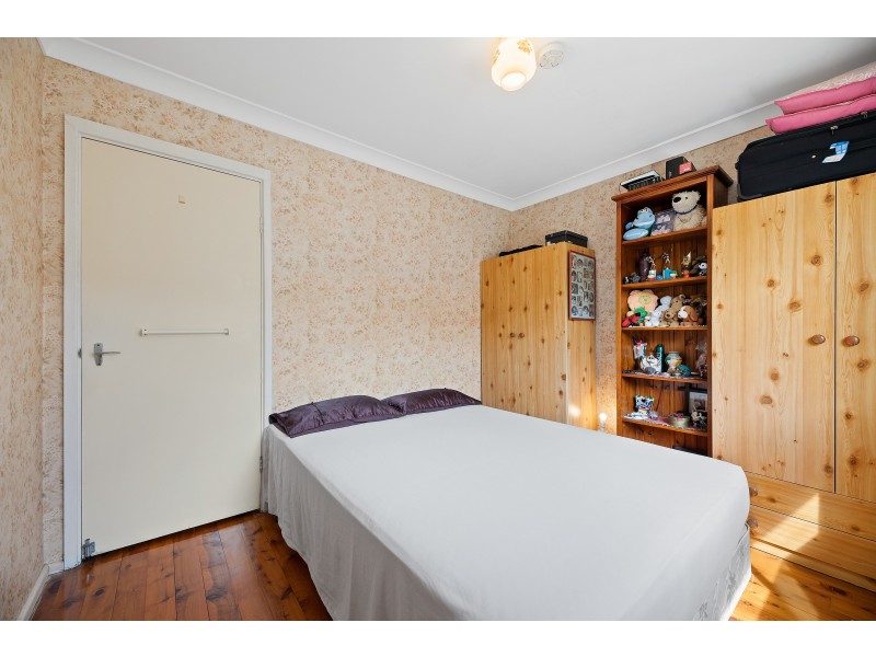 17 Hyland Avenue, Narooma NSW 2546