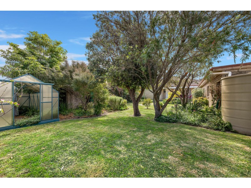 17 Hyland Avenue, Narooma NSW 2546