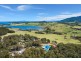 6 Martin Grove, Mystery Bay NSW 2546