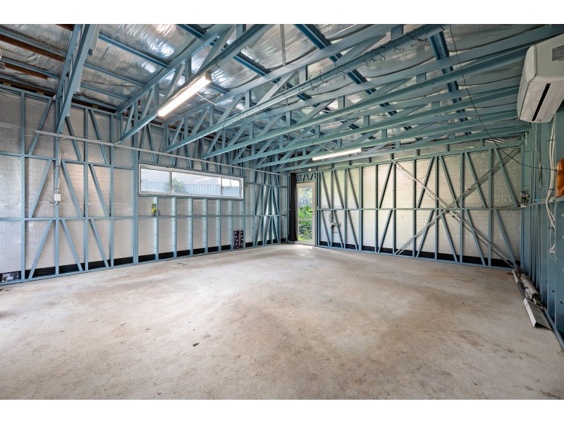 6 Martin Grove, Mystery Bay NSW 2546