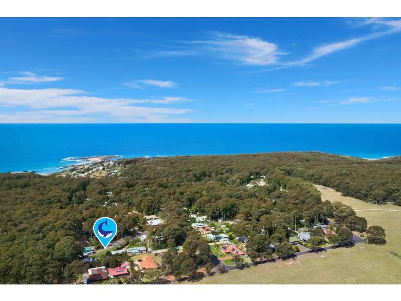 6 Martin Grove, Mystery Bay NSW 2546