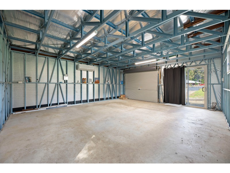 6 Martin Grove, Mystery Bay NSW 2546