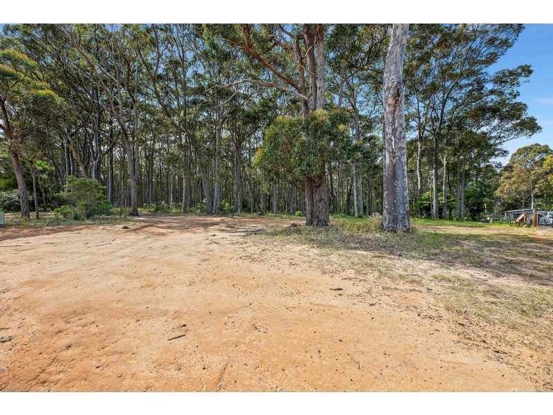 25 Schneider Drive, Mystery Bay NSW 2546
