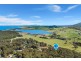 25 Schneider Drive, Mystery Bay NSW 2546