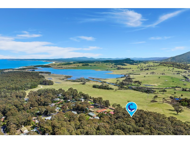25 Schneider Drive, Mystery Bay NSW 2546
