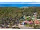 25 Schneider Drive, Mystery Bay NSW 2546