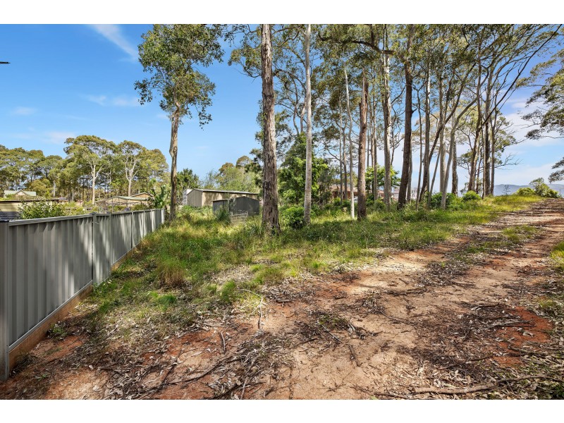 25 Schneider Drive, Mystery Bay NSW 2546