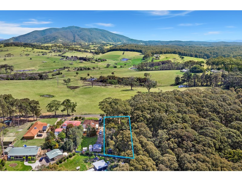 25 Schneider Drive, Mystery Bay NSW 2546