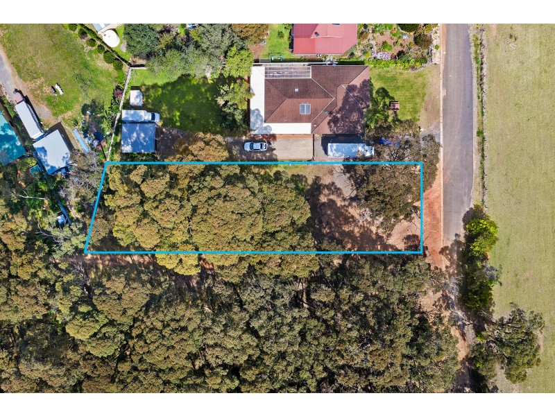 25 Schneider Drive, Mystery Bay NSW 2546