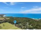 25 Schneider Drive, Mystery Bay NSW 2546