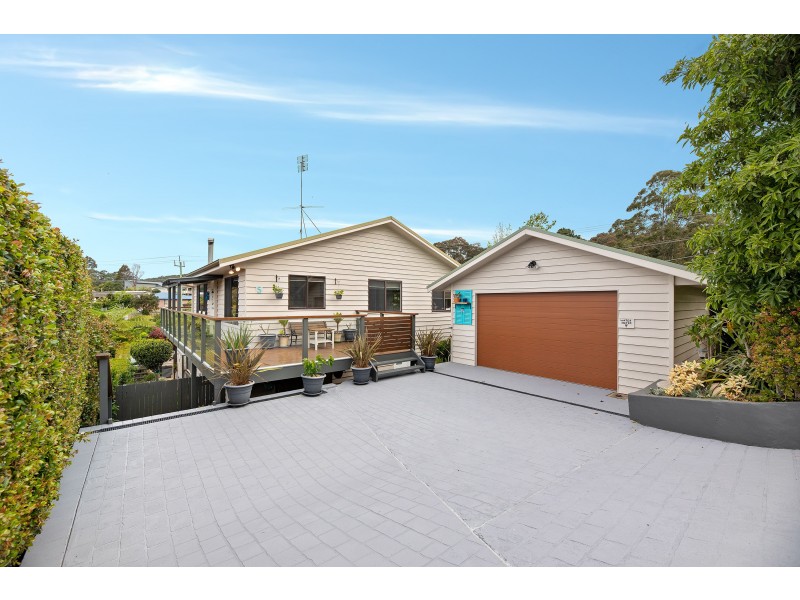 5 Nioka Street, Dalmeny NSW 2546