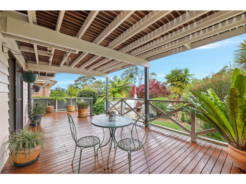 5 Nioka Street, Dalmeny NSW 2546