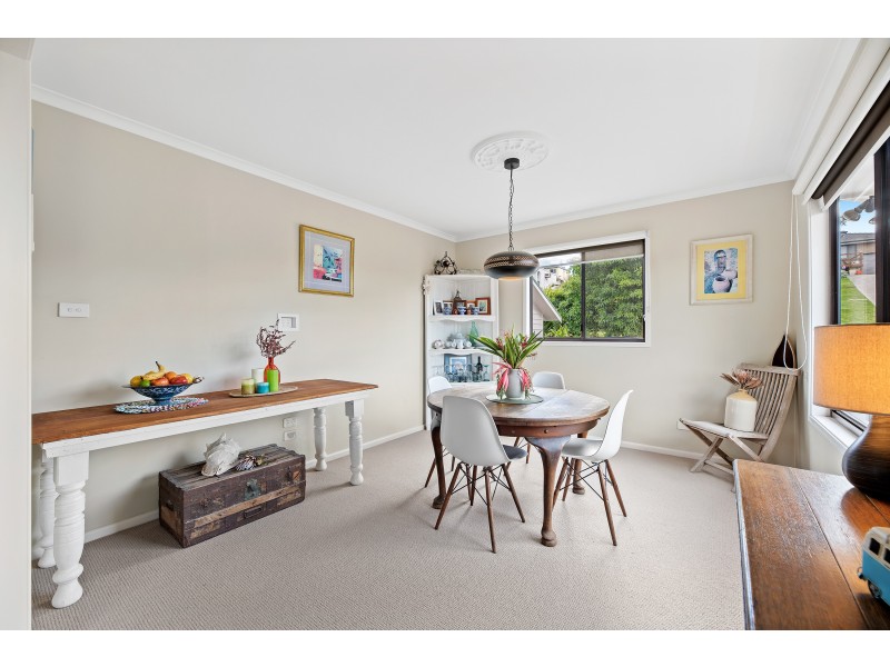 5 Nioka Street, Dalmeny NSW 2546