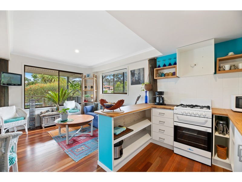 5 Nioka Street, Dalmeny NSW 2546