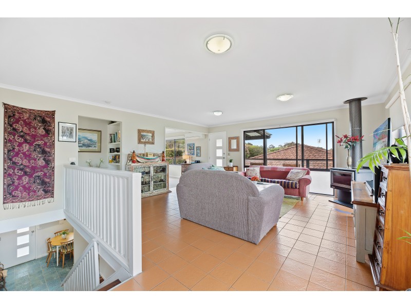 5 Nioka Street, Dalmeny NSW 2546