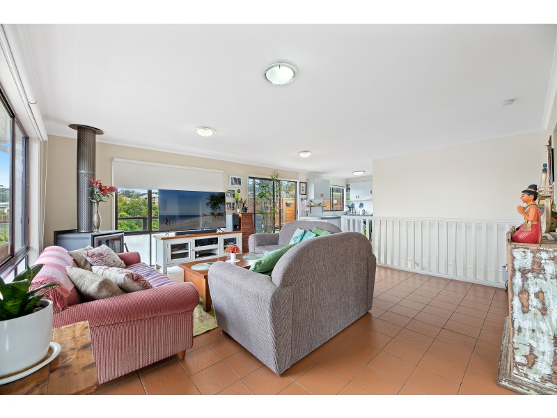 5 Nioka Street, Dalmeny NSW 2546