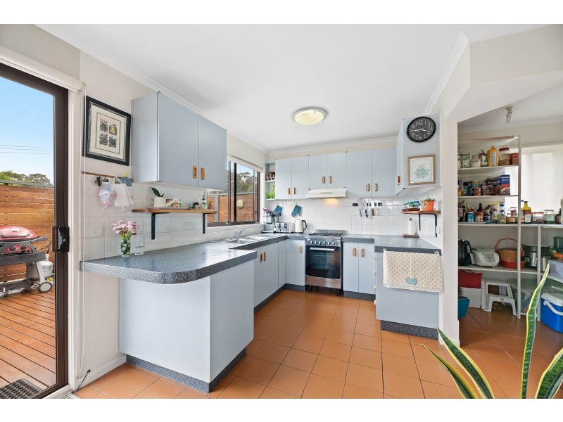 5 Nioka Street, Dalmeny NSW 2546