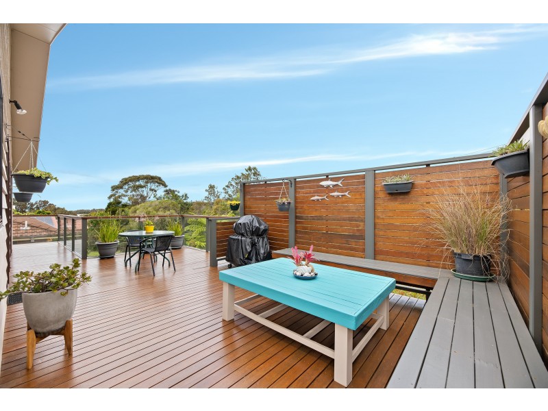 5 Nioka Street, Dalmeny NSW 2546