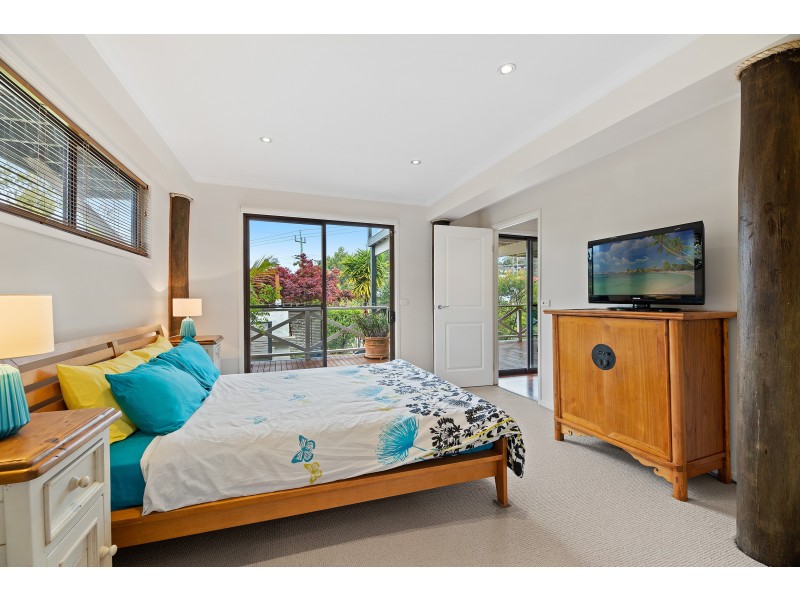 5 Nioka Street, Dalmeny NSW 2546