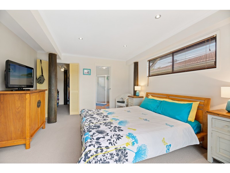 5 Nioka Street, Dalmeny NSW 2546