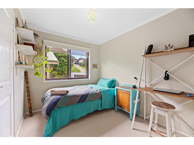 5 Nioka Street, Dalmeny NSW 2546