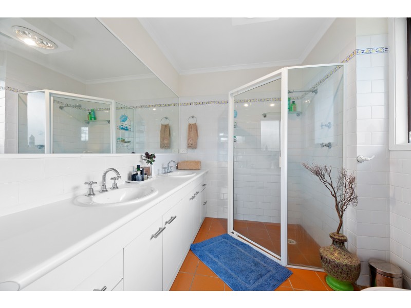 5 Nioka Street, Dalmeny NSW 2546