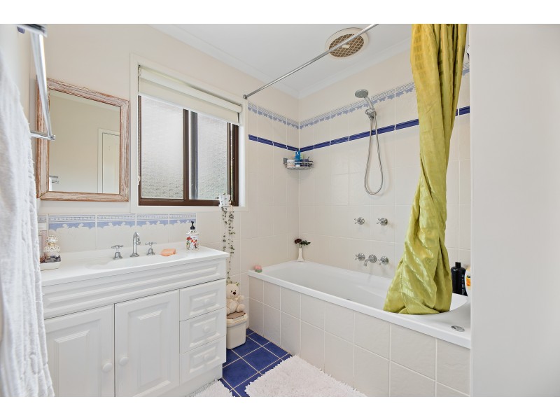 5 Nioka Street, Dalmeny NSW 2546