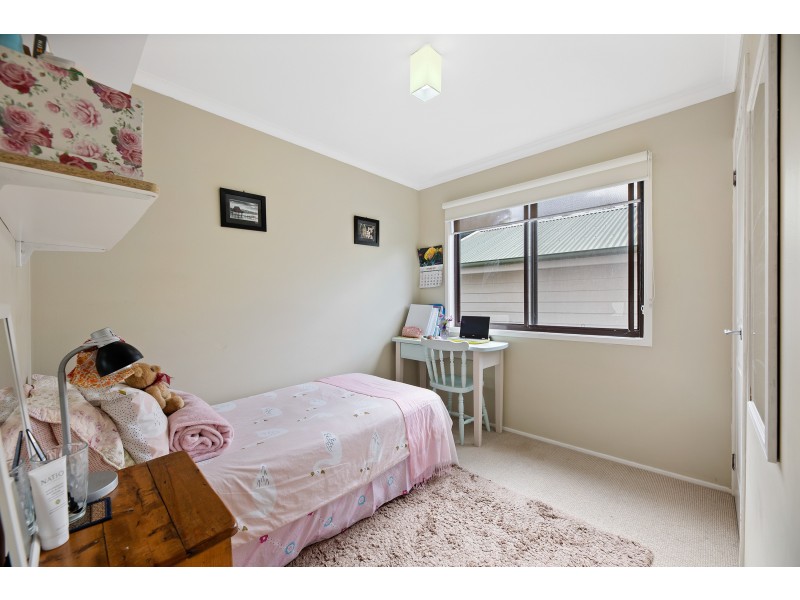 5 Nioka Street, Dalmeny NSW 2546