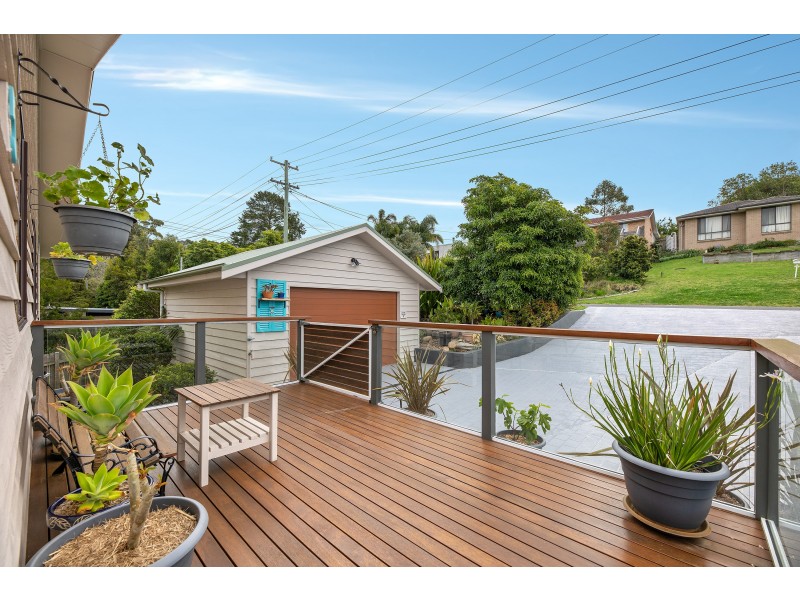 5 Nioka Street, Dalmeny NSW 2546