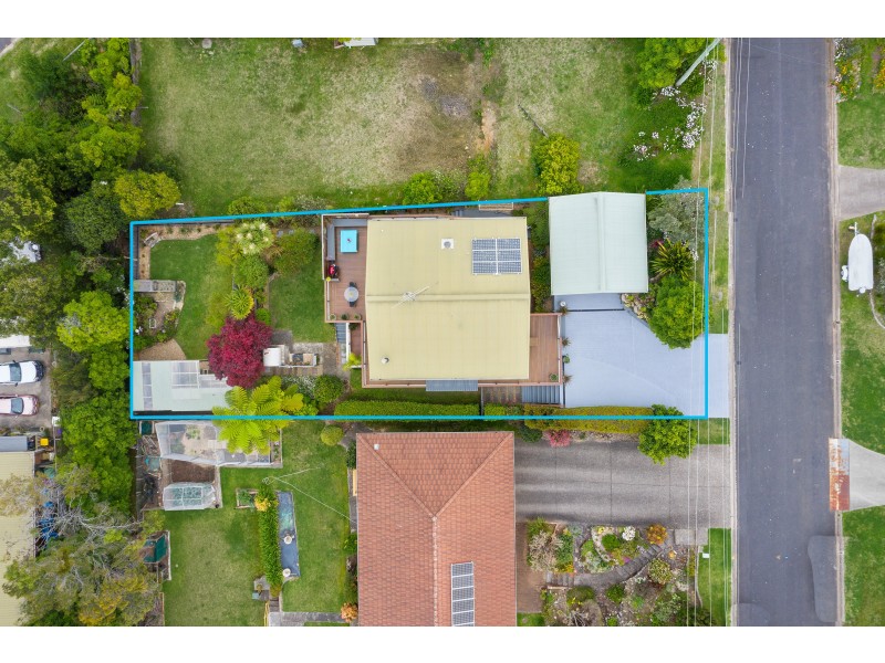 5 Nioka Street, Dalmeny NSW 2546