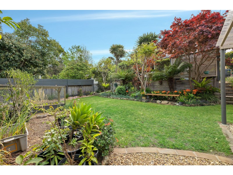 5 Nioka Street, Dalmeny NSW 2546