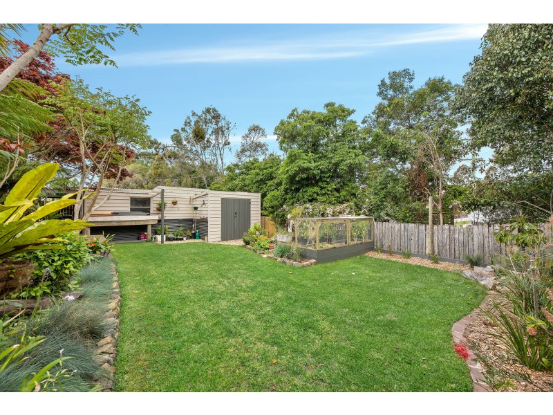 5 Nioka Street, Dalmeny NSW 2546