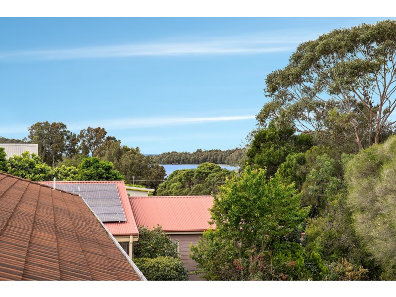 5 Nioka Street, Dalmeny NSW 2546