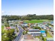 Narooma NSW 2546