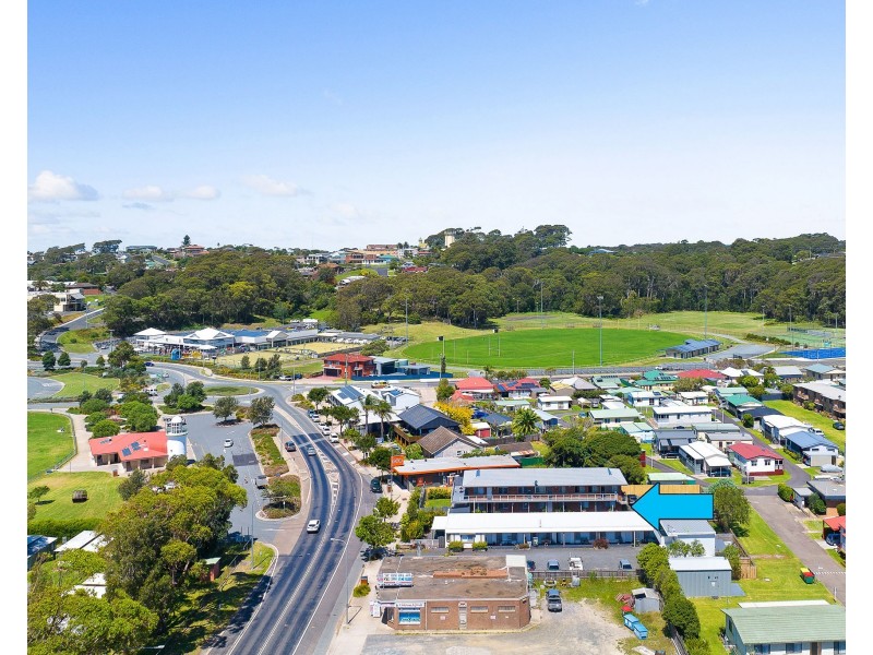 Narooma NSW 2546