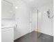 Narooma NSW 2546