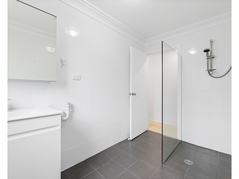 Narooma NSW 2546