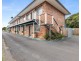 Narooma NSW 2546
