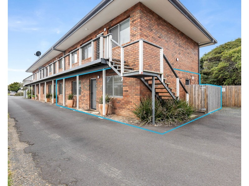 Narooma NSW 2546