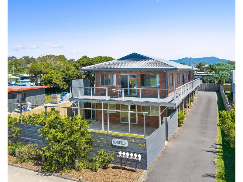 Narooma NSW 2546