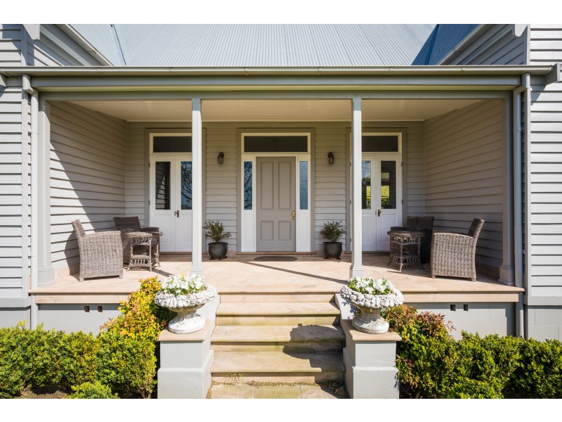 58 Sherringham Lane, Central Tilba NSW 2546