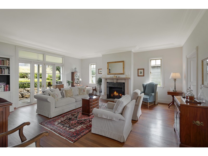 58 Sherringham Lane, Central Tilba NSW 2546